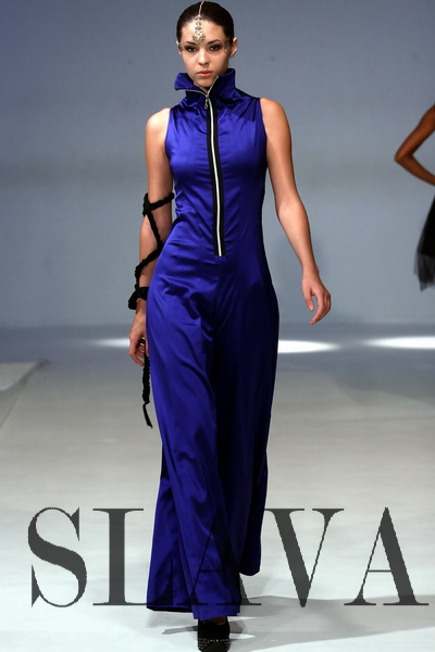 zlab-1chast-leto2011 (47).JPG